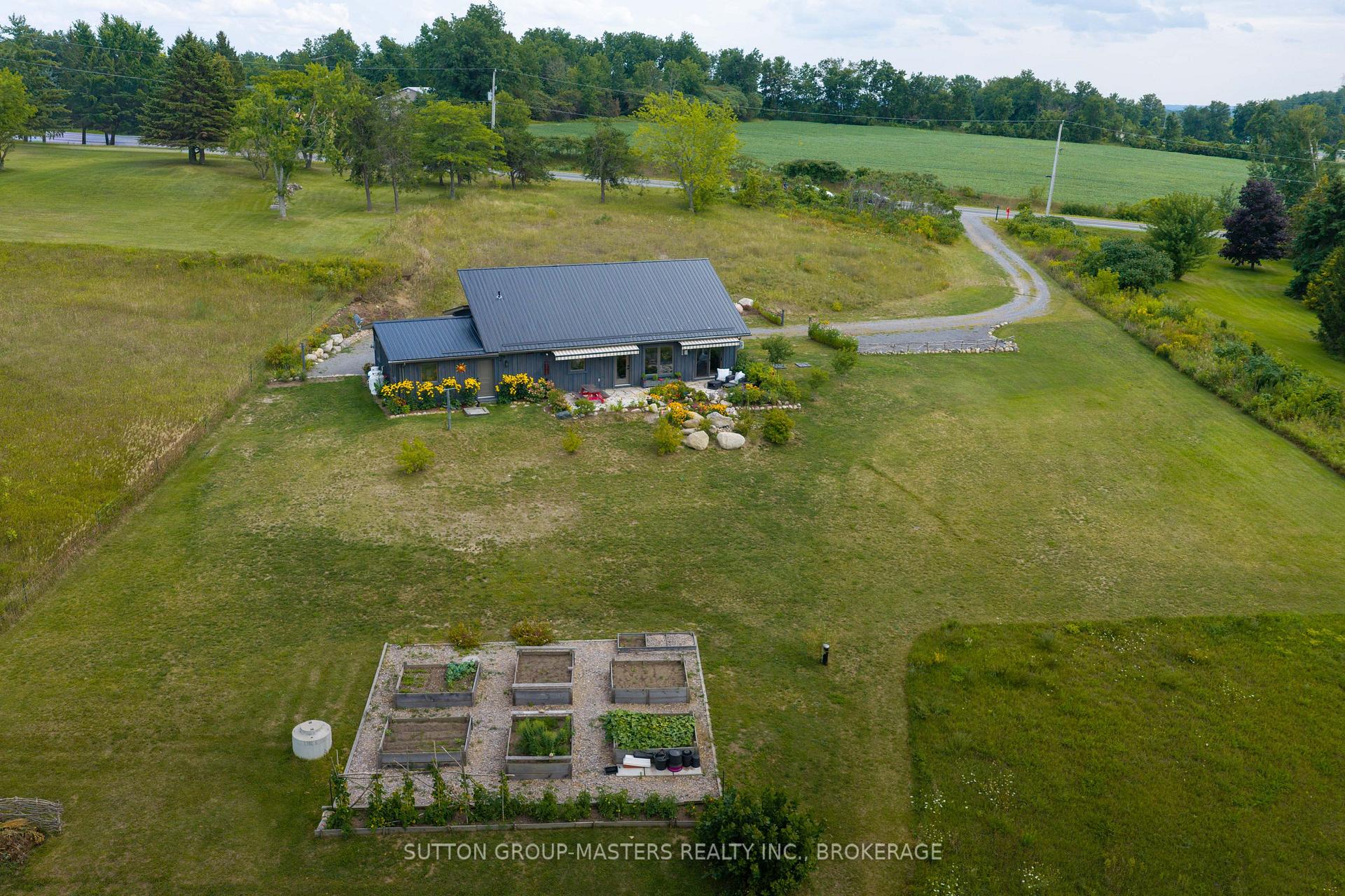 Photo 44 of 715 moira Road, Centre Hastings — HOMEH