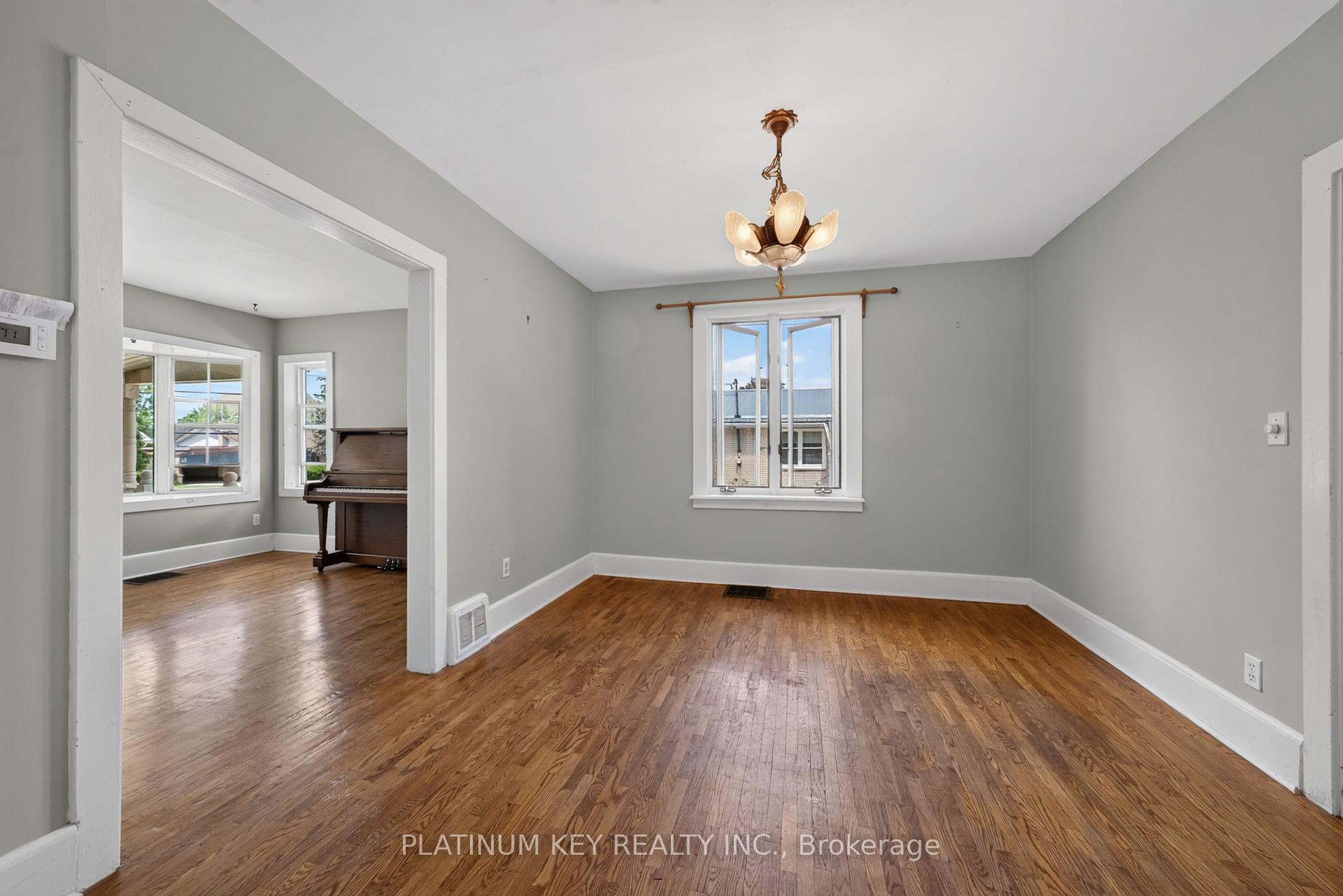 Photo 8 of 90 Andrew Street, South Huron, Exeter — HOMEH