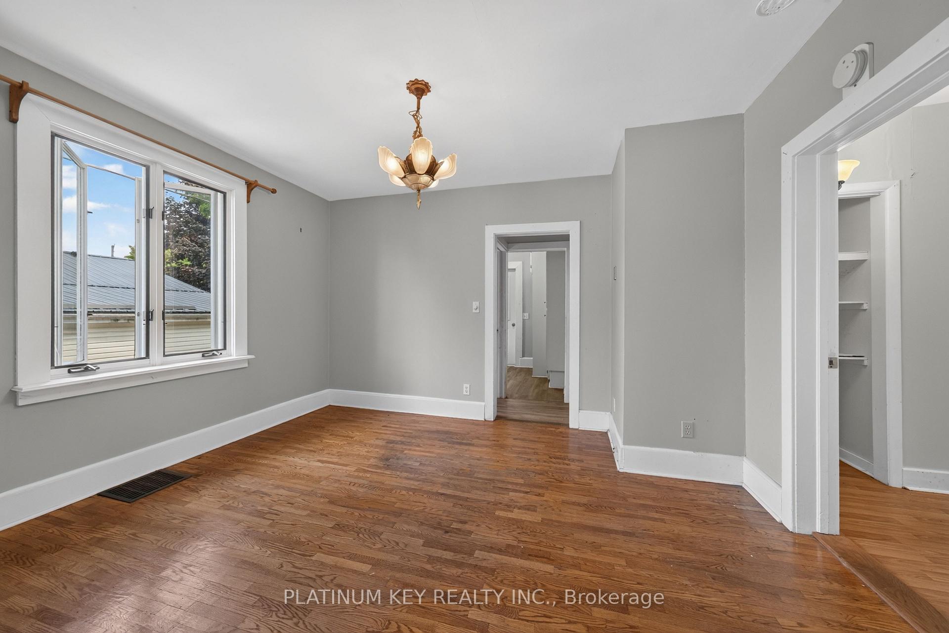 Photo 10 of 90 Andrew Street, South Huron, Exeter — HOMEH