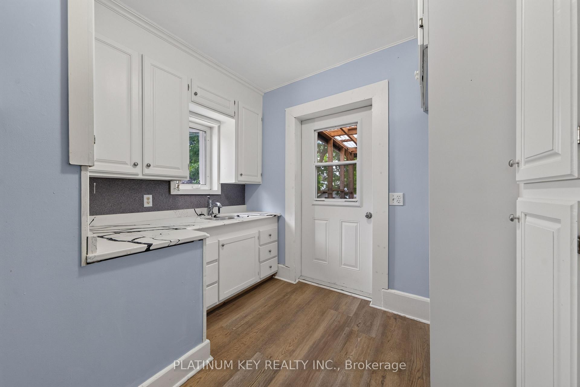 Photo 12 of 90 Andrew Street, South Huron, Exeter — HOMEH