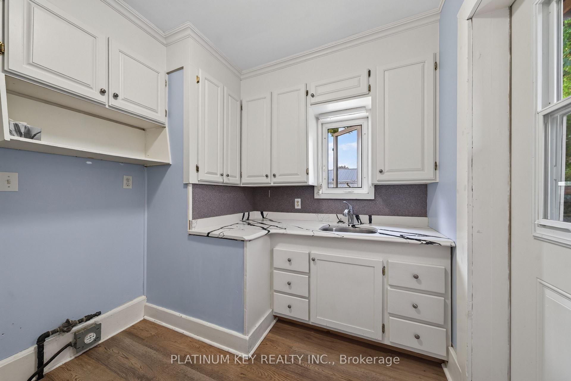 Photo 13 of 90 Andrew Street, South Huron, Exeter — HOMEH