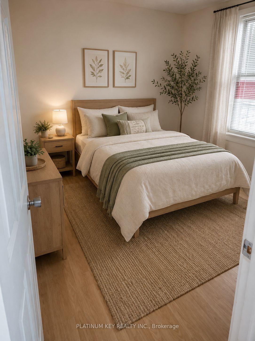 Photo 15 of 90 Andrew Street, South Huron, Exeter — HOMEH