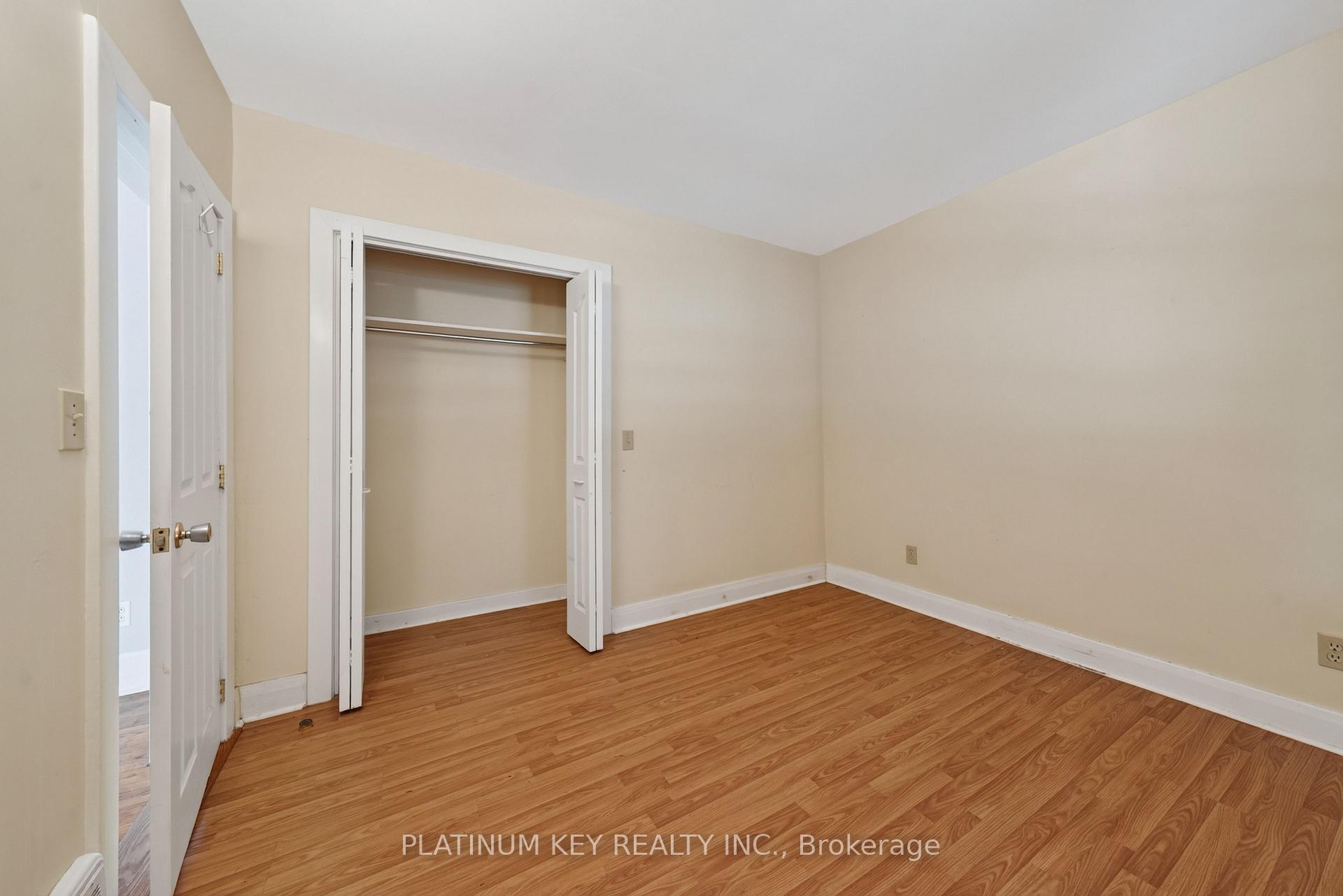 Photo 16 of 90 Andrew Street, South Huron, Exeter — HOMEH