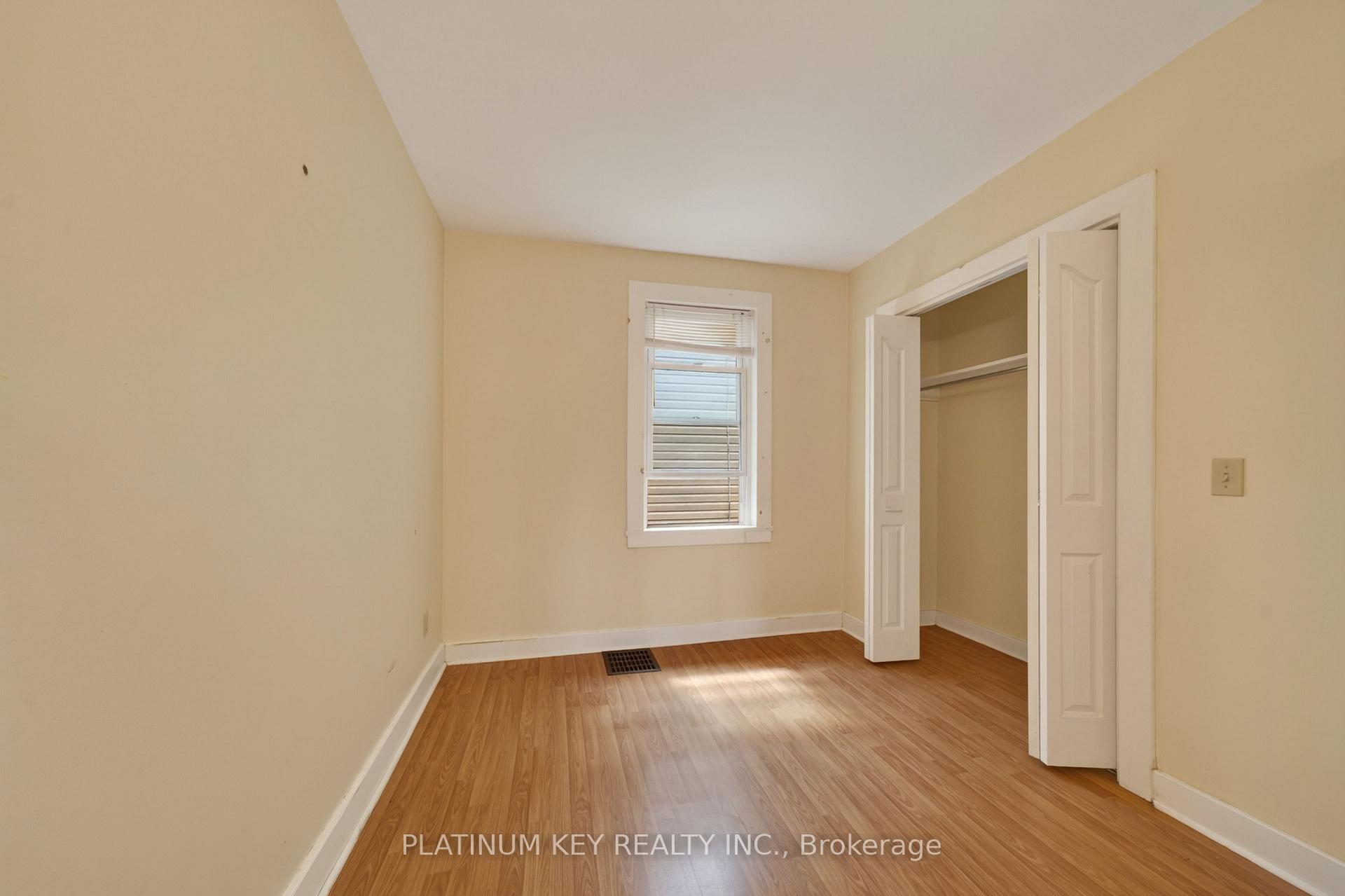 Photo 17 of 90 Andrew Street, South Huron, Exeter — HOMEH