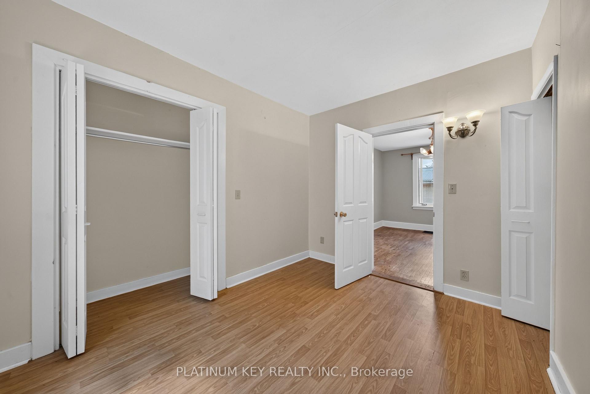 Photo 19 of 90 Andrew Street, South Huron, Exeter — HOMEH