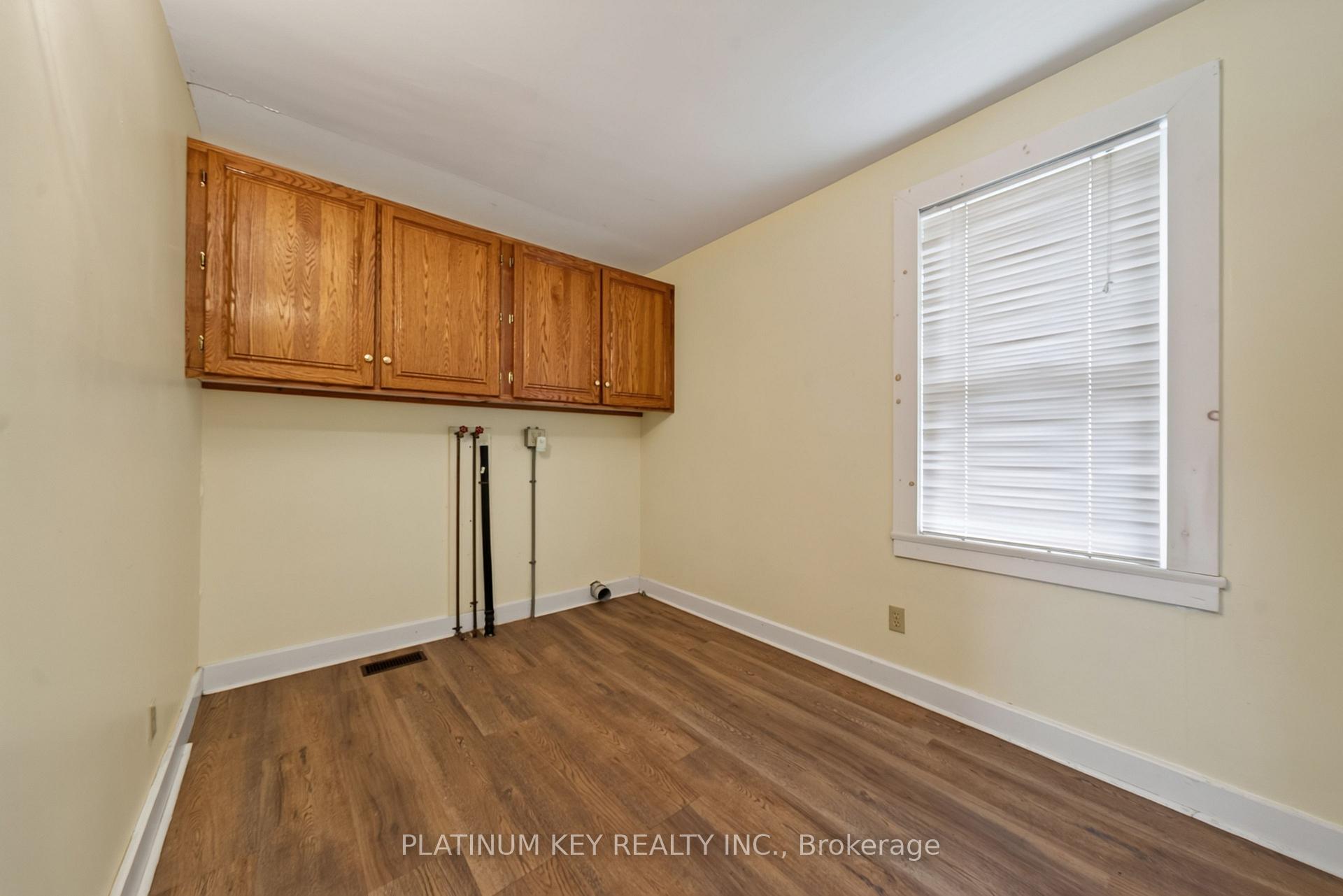 Photo 20 of 90 Andrew Street, South Huron, Exeter — HOMEH