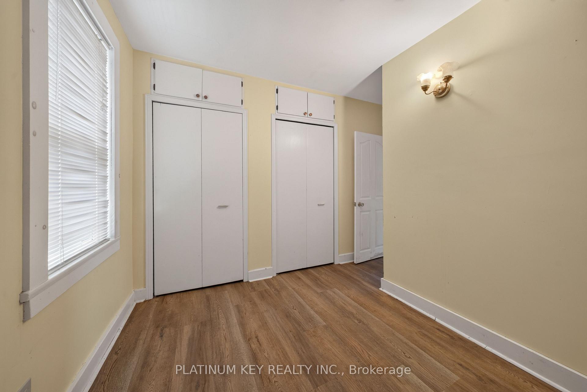 Photo 21 of 90 Andrew Street, South Huron, Exeter — HOMEH