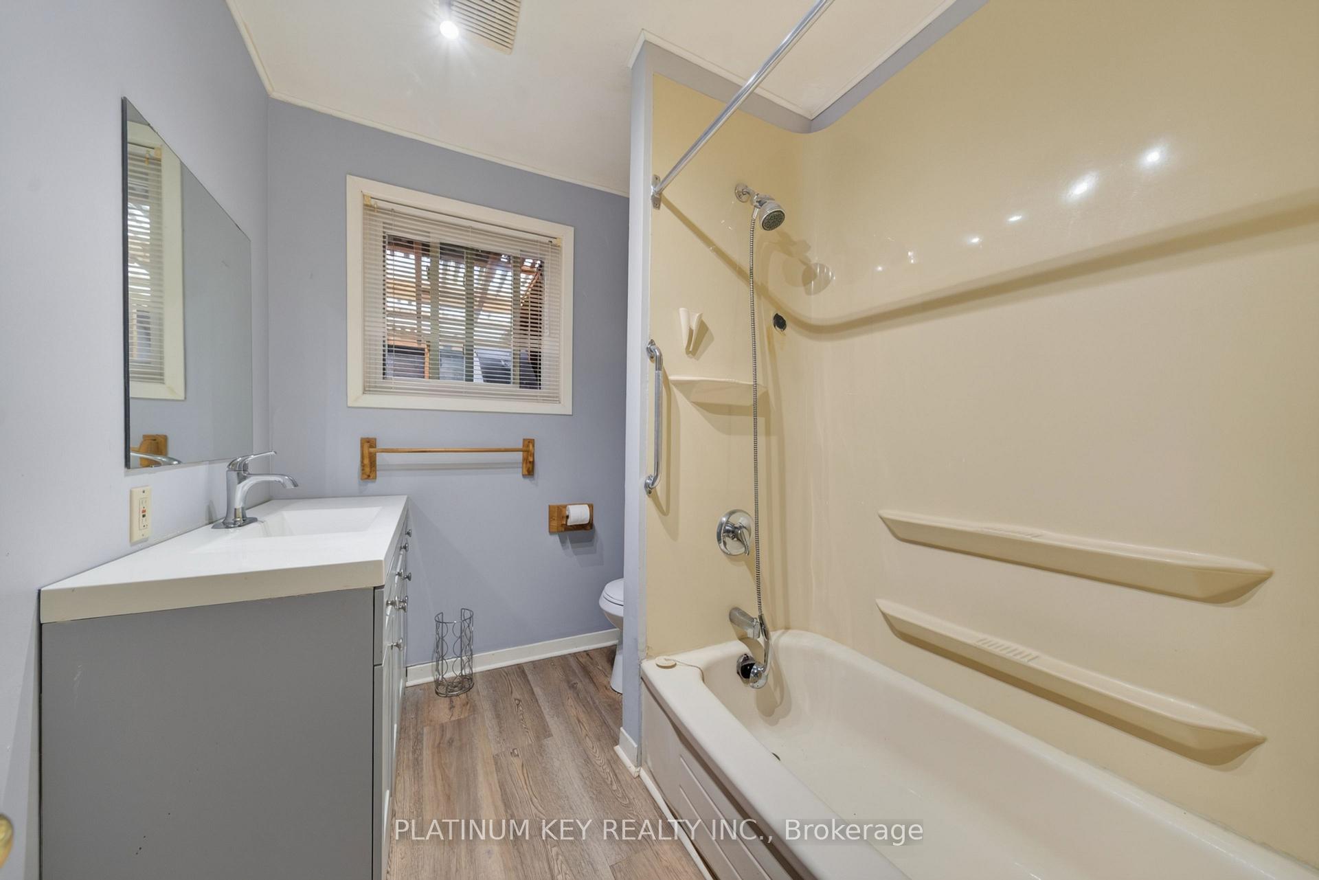Photo 22 of 90 Andrew Street, South Huron, Exeter — HOMEH
