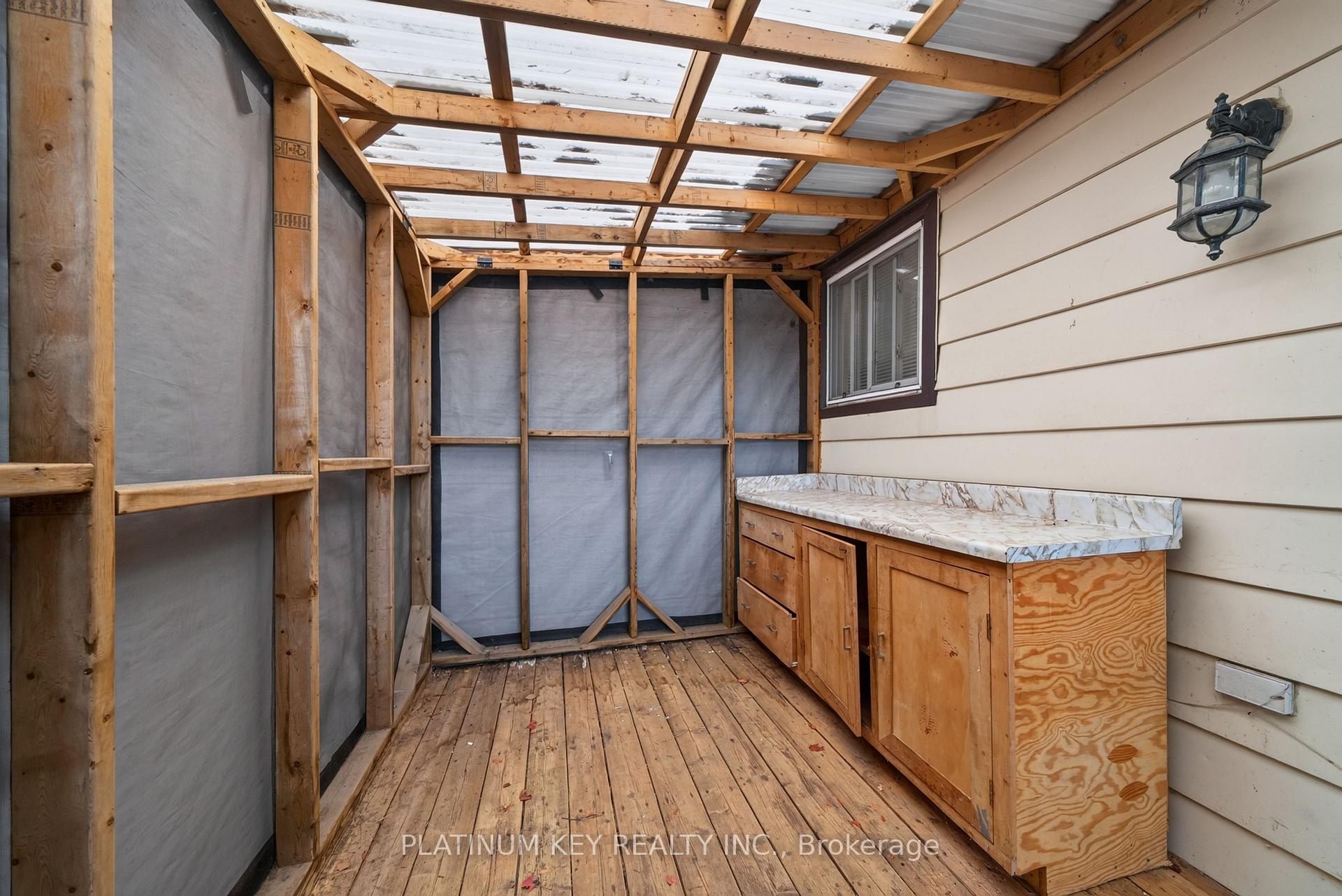 Photo 28 of 90 Andrew Street, South Huron, Exeter — HOMEH