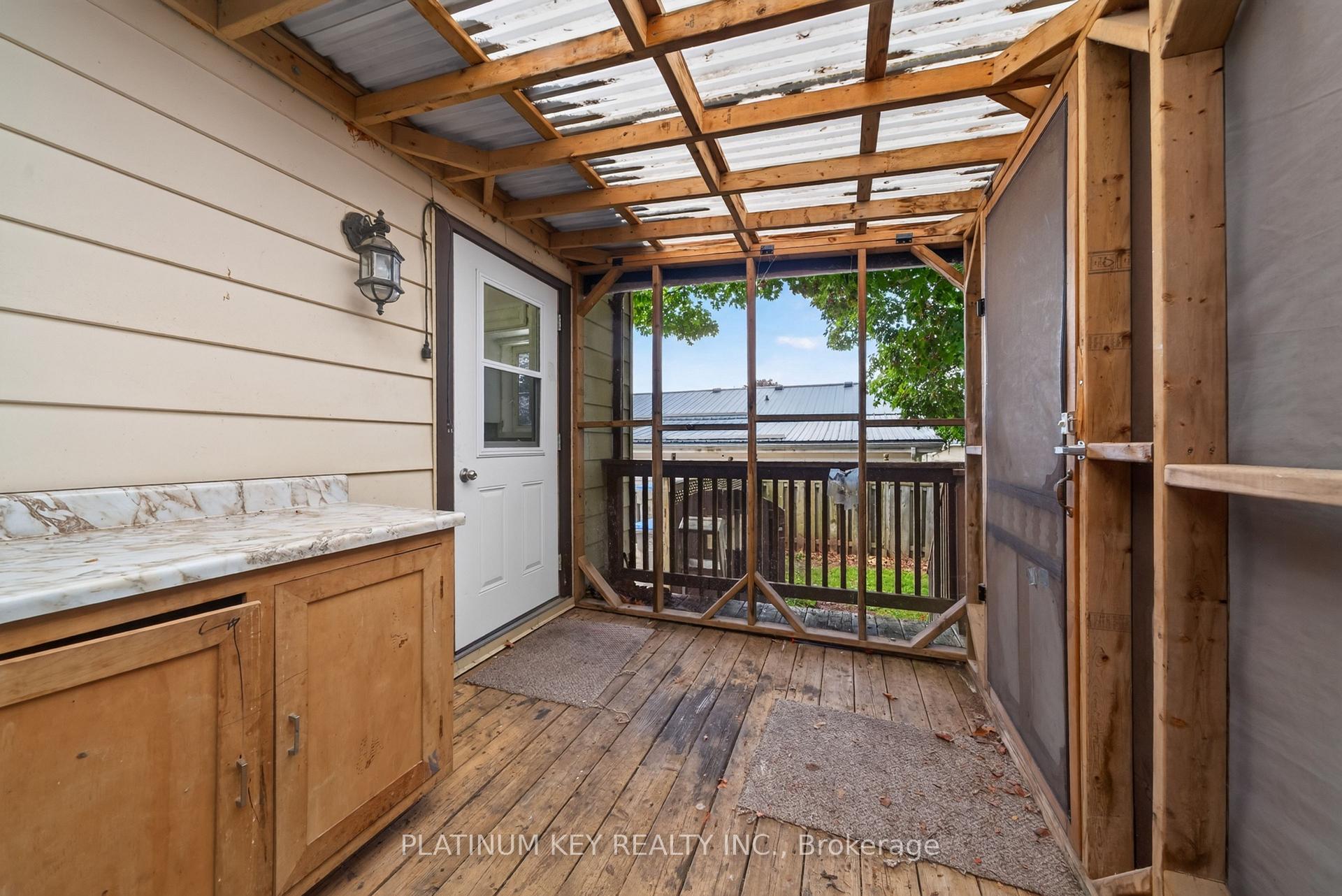 Photo 29 of 90 Andrew Street, South Huron, Exeter — HOMEH