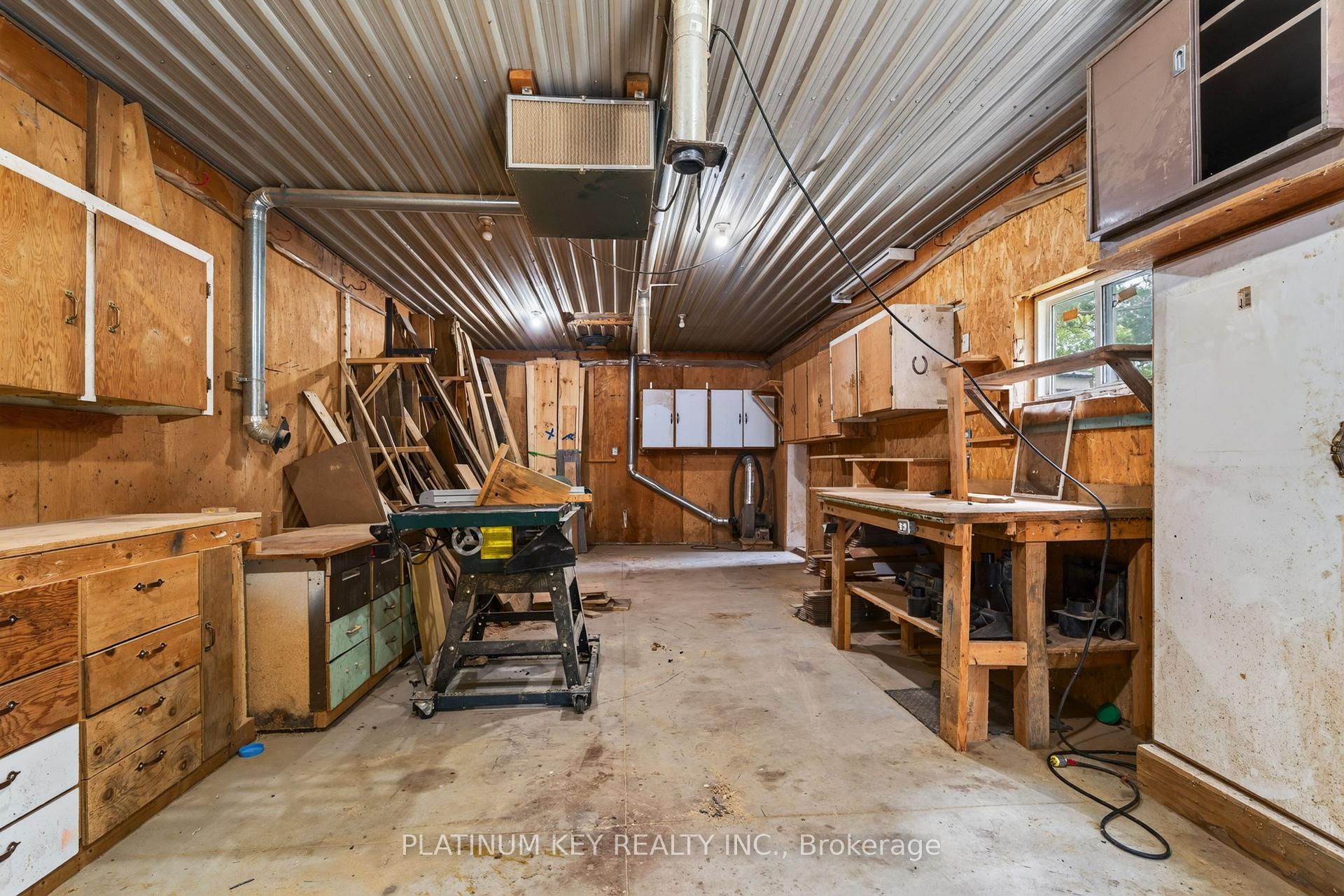 Photo 36 of 90 Andrew Street, South Huron, Exeter — HOMEH