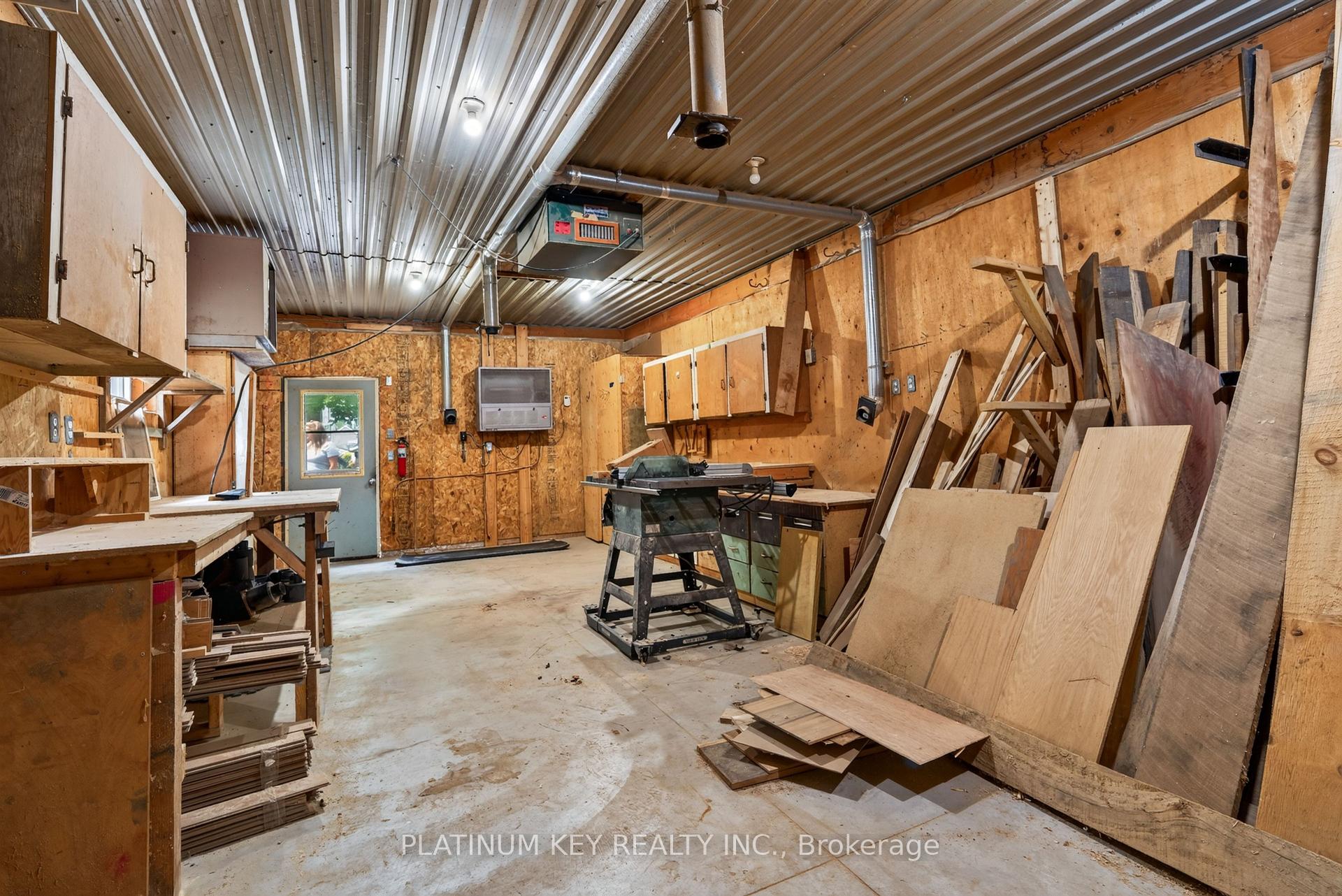 Photo 37 of 90 Andrew Street, South Huron, Exeter — HOMEH