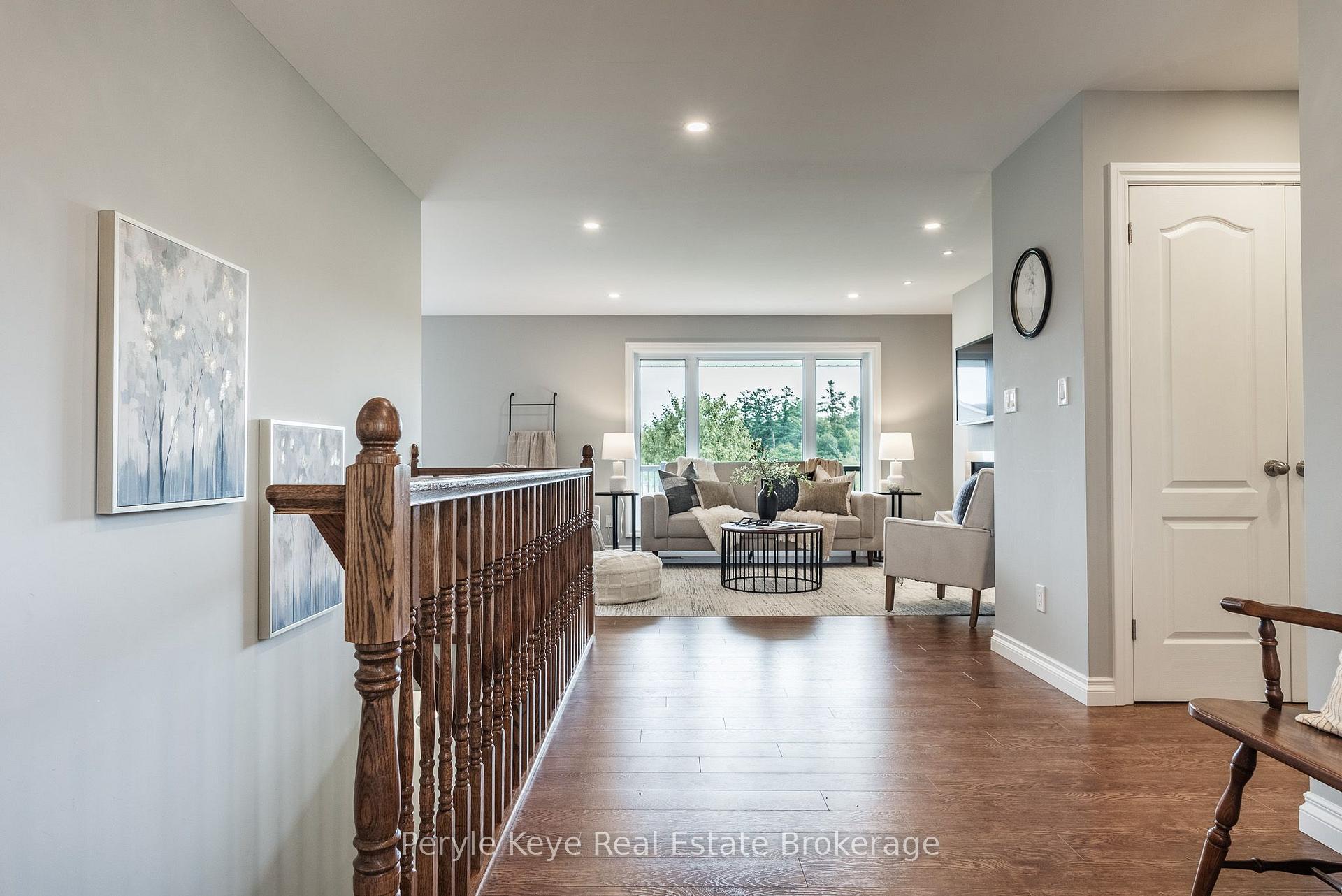 Photo 12 of 9 Gainsborough Road, Bracebridge, Monck (Bracebridge) — HOMEH