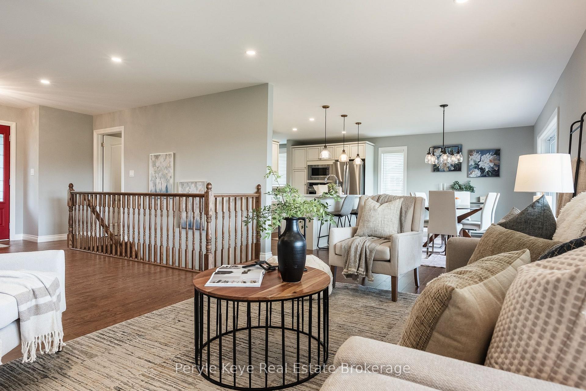 Photo 15 of 9 Gainsborough Road, Bracebridge, Monck (Bracebridge) — HOMEH