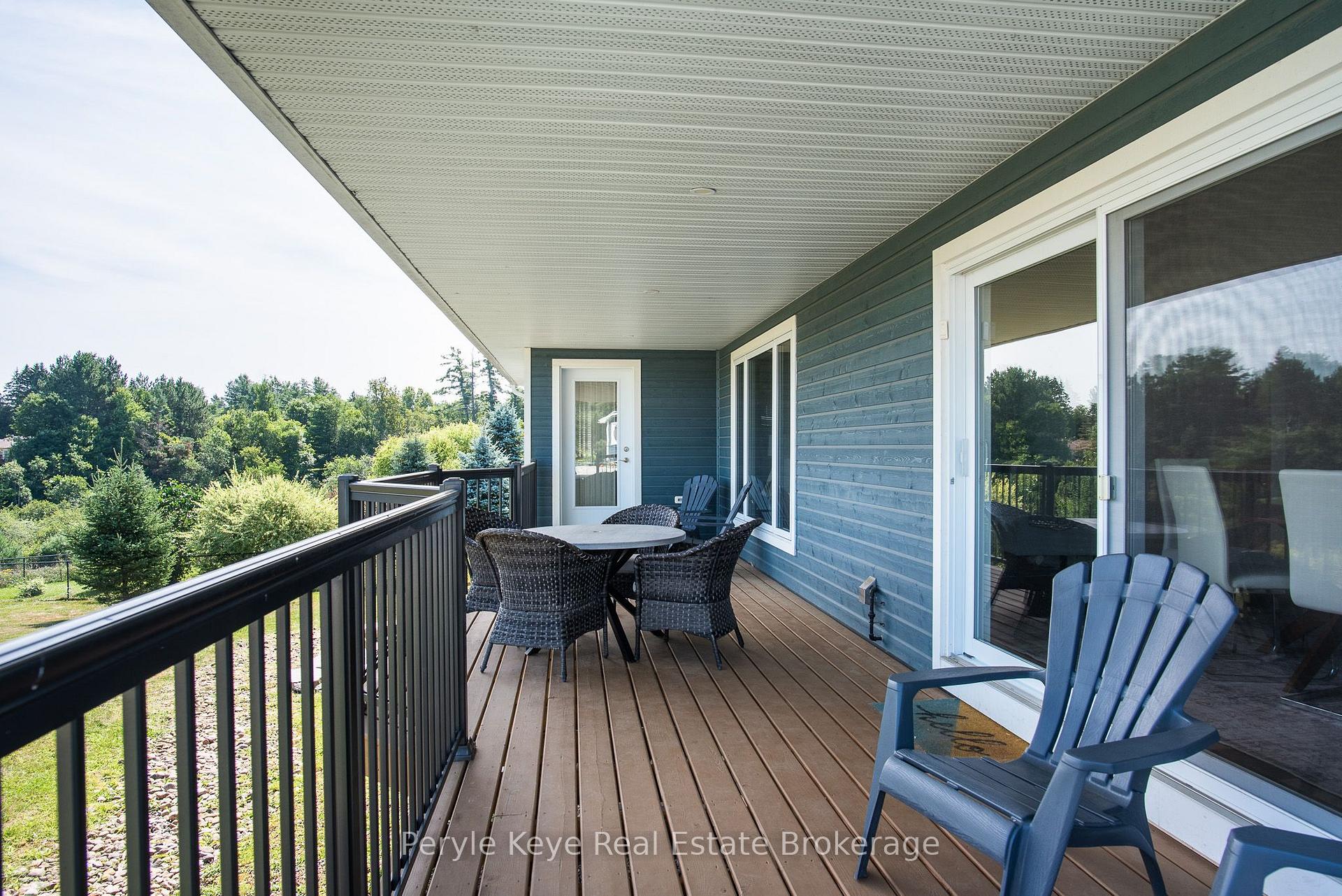Photo 18 of 9 Gainsborough Road, Bracebridge, Monck (Bracebridge) — HOMEH
