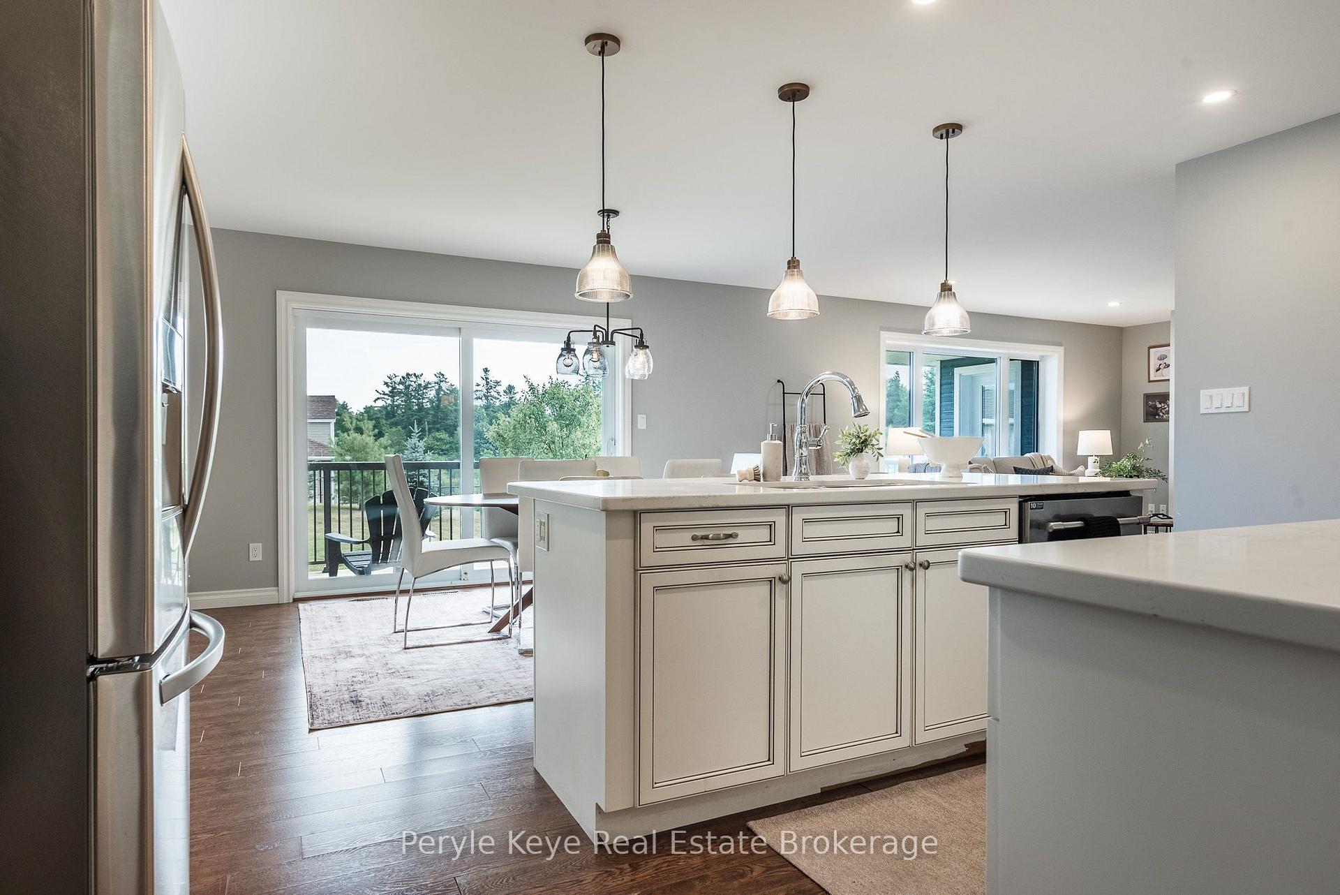 Photo 20 of 9 Gainsborough Road, Bracebridge, Monck (Bracebridge) — HOMEH