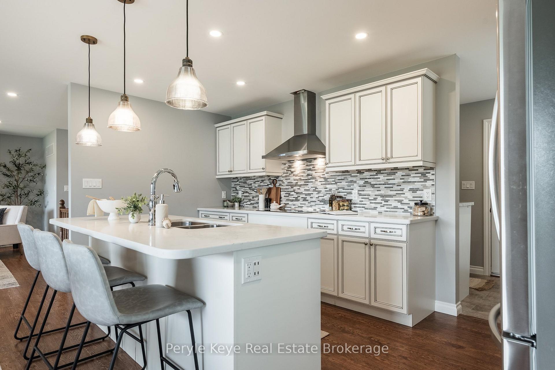 Photo 19 of 9 Gainsborough Road, Bracebridge, Monck (Bracebridge) — HOMEH