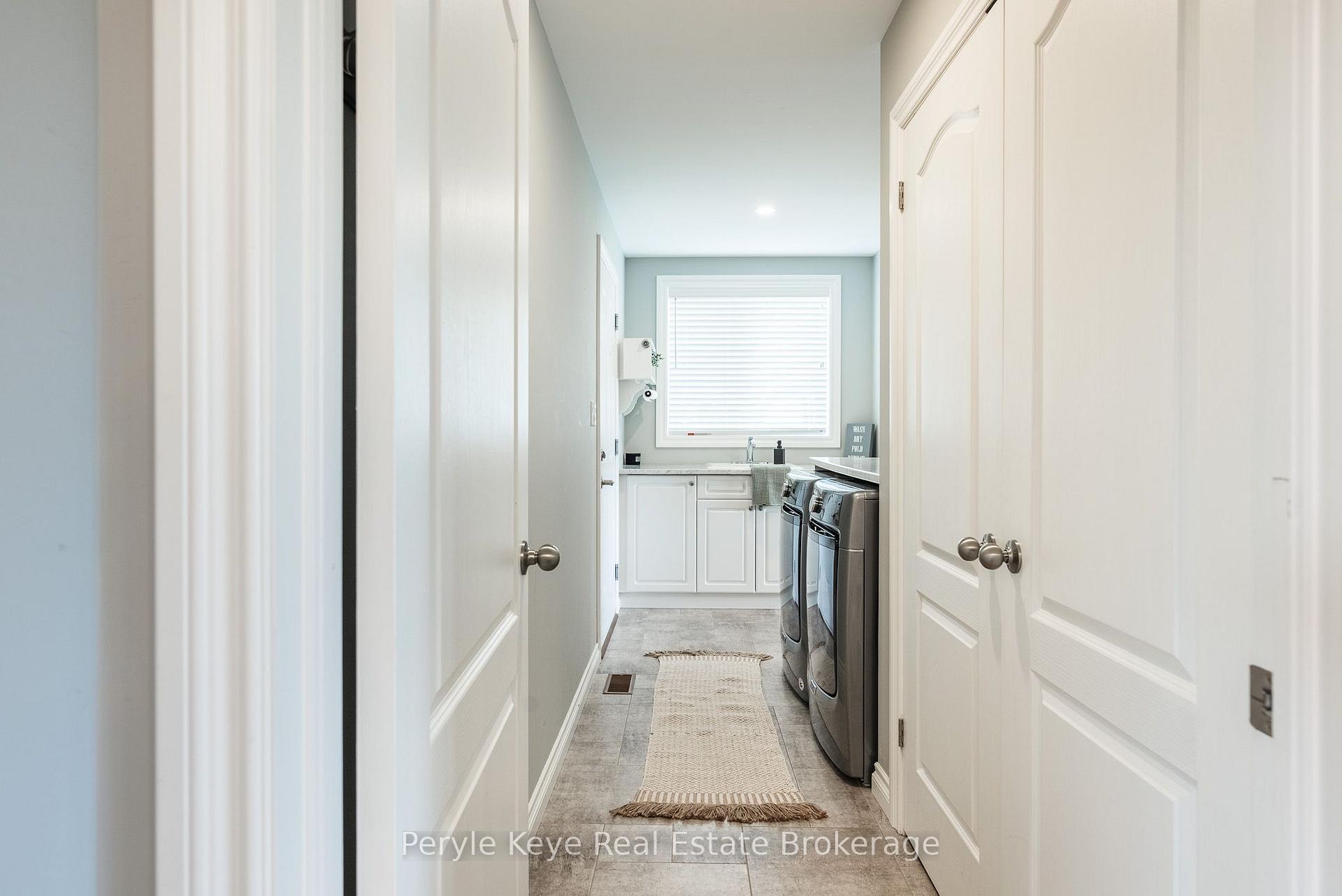 Photo 24 of 9 Gainsborough Road, Bracebridge, Monck (Bracebridge) — HOMEH