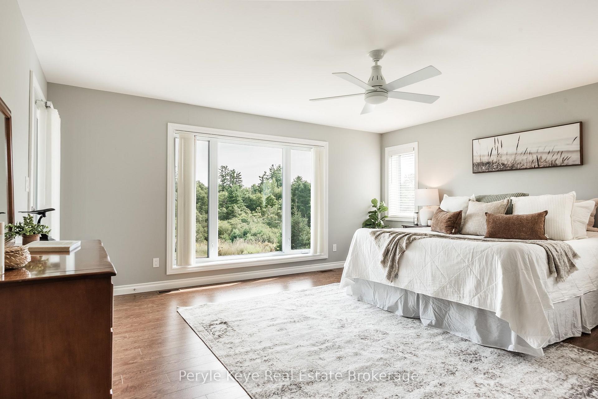 Photo 25 of 9 Gainsborough Road, Bracebridge, Monck (Bracebridge) — HOMEH