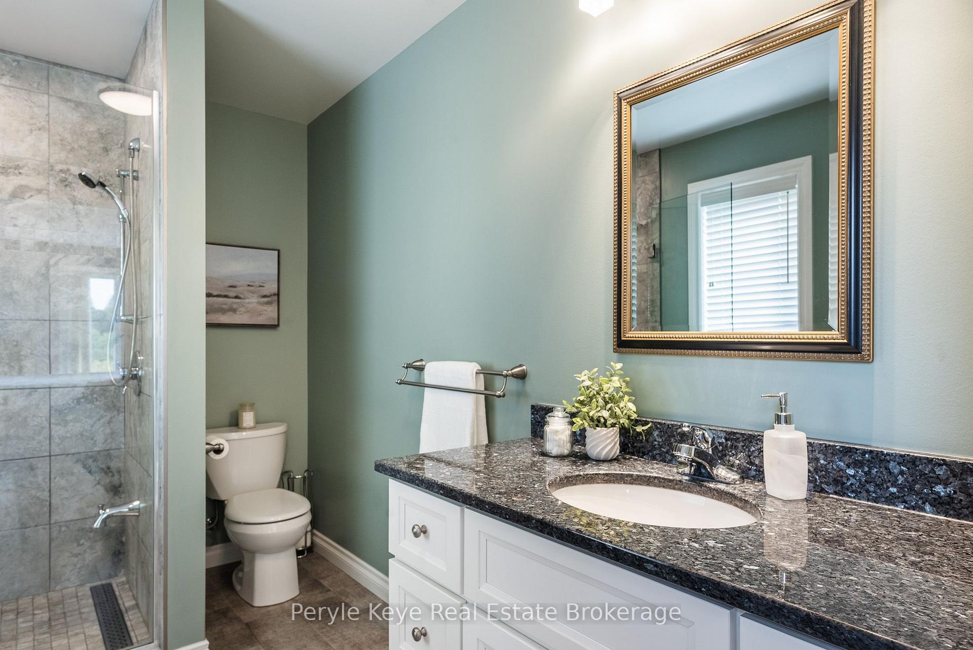 Photo 30 of 9 Gainsborough Road, Bracebridge, Monck (Bracebridge) — HOMEH