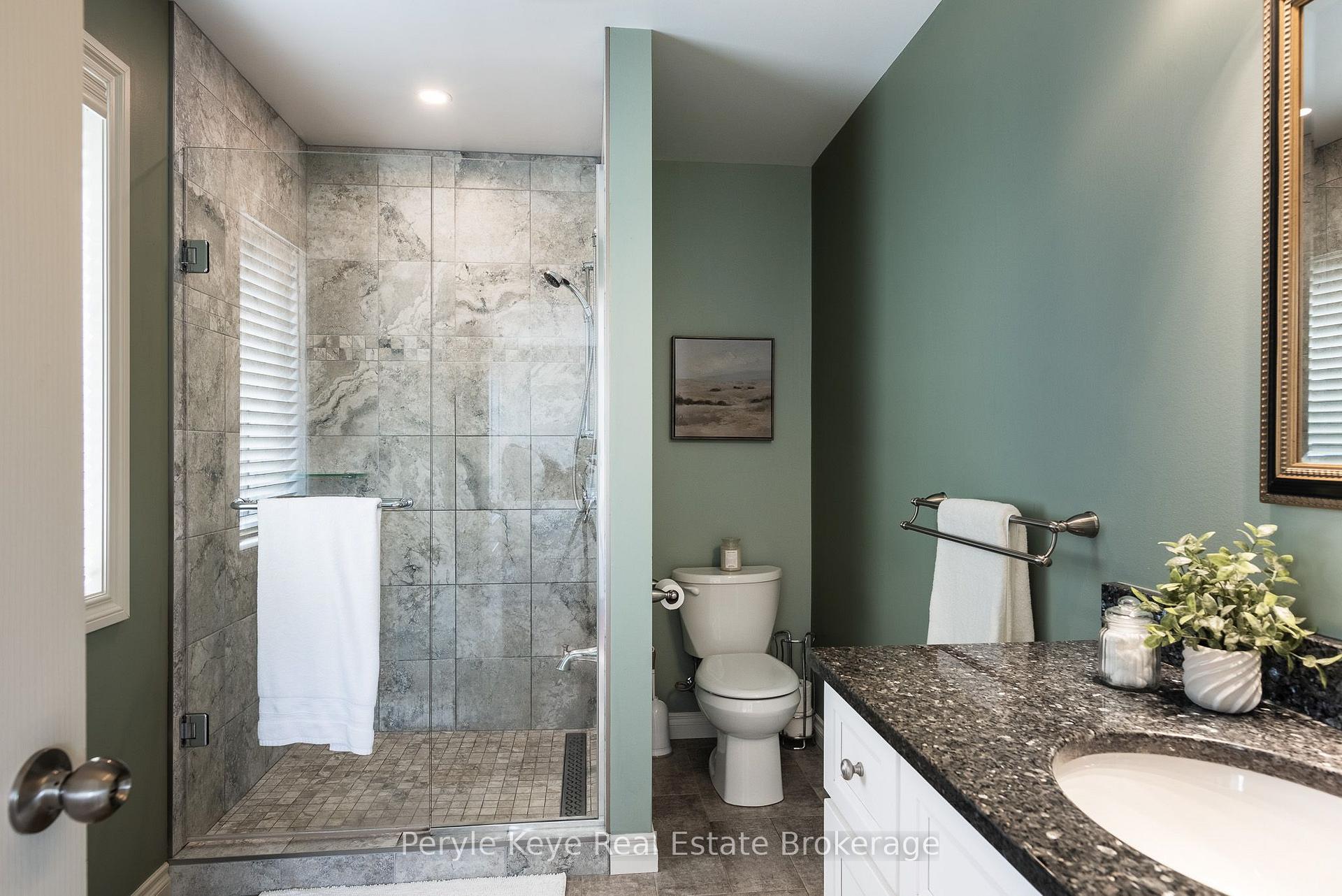Photo 31 of 9 Gainsborough Road, Bracebridge, Monck (Bracebridge) — HOMEH