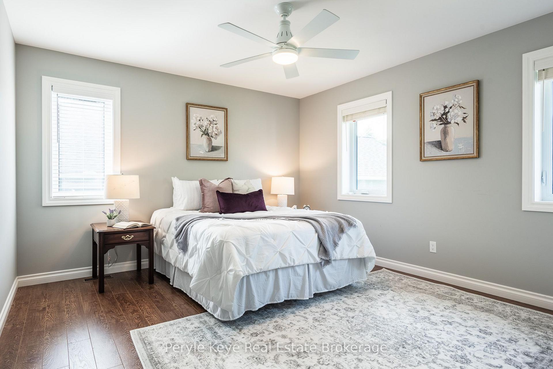 Photo 32 of 9 Gainsborough Road, Bracebridge, Monck (Bracebridge) — HOMEH