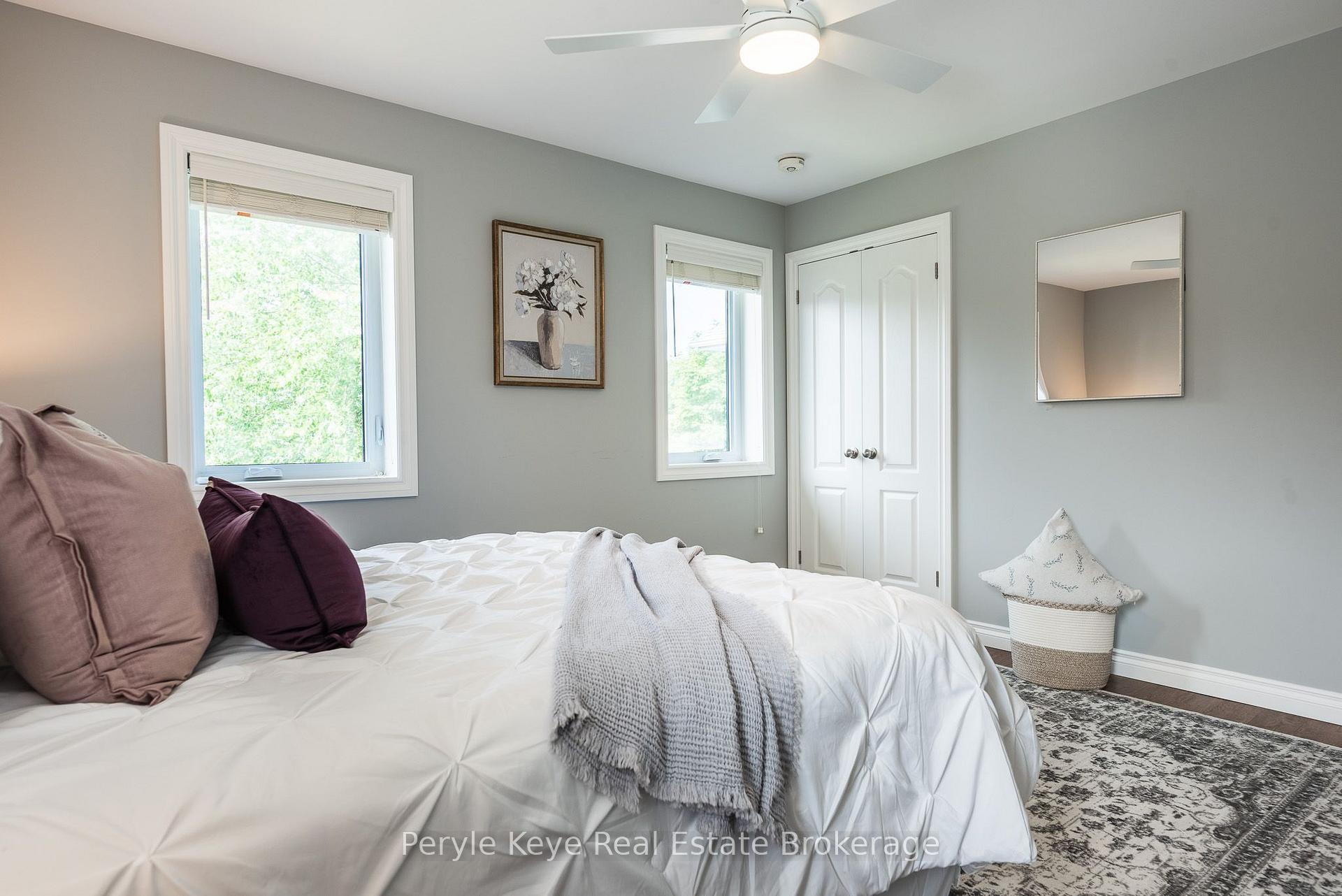 Photo 33 of 9 Gainsborough Road, Bracebridge, Monck (Bracebridge) — HOMEH