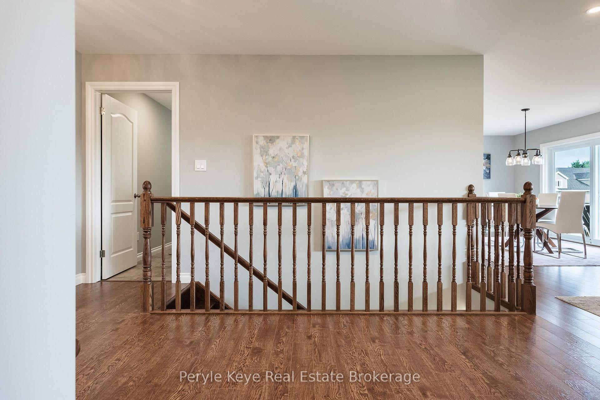 Photo 36 of 9 Gainsborough Road, Bracebridge, Monck (Bracebridge) — HOMEH