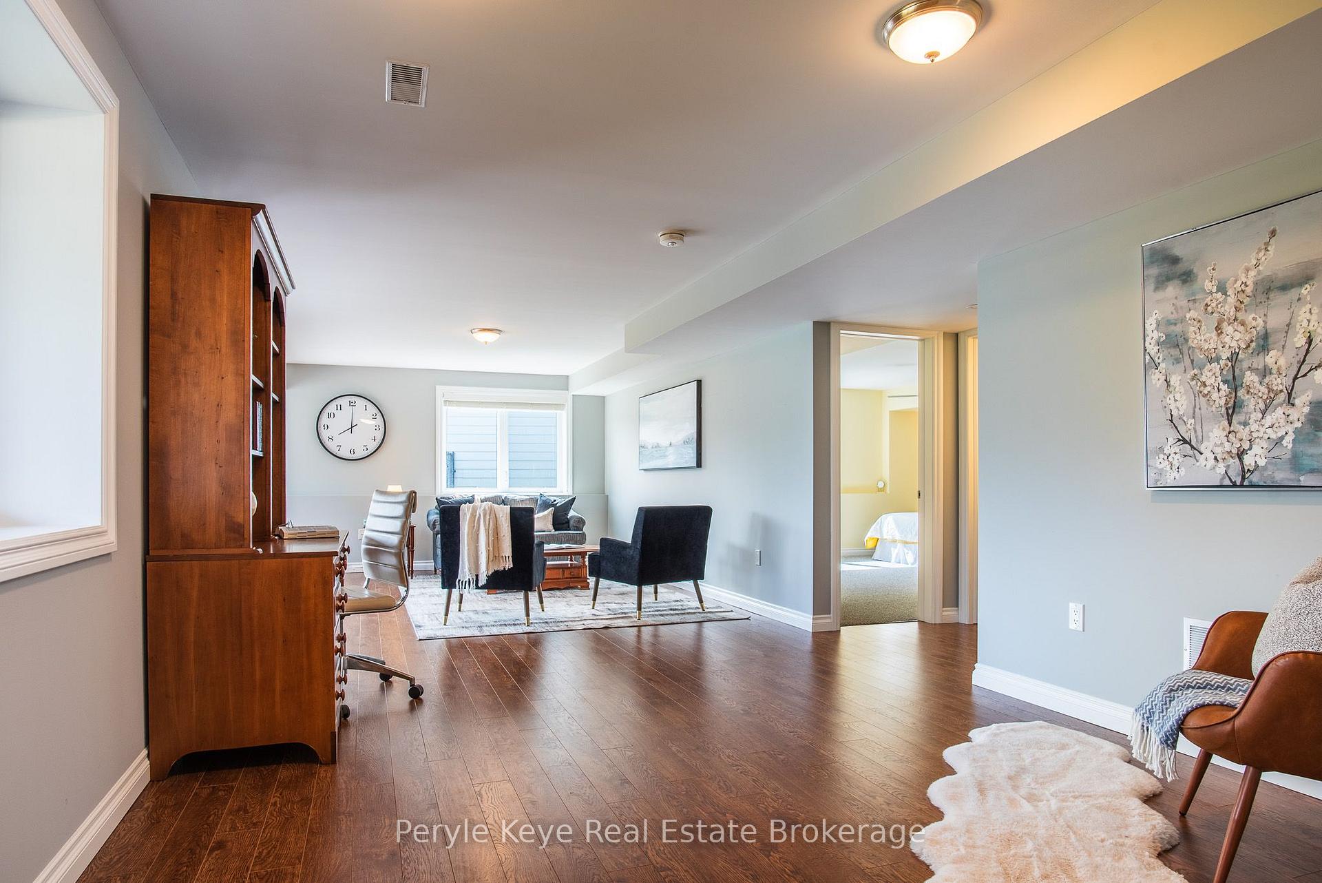 Photo 37 of 9 Gainsborough Road, Bracebridge, Monck (Bracebridge) — HOMEH