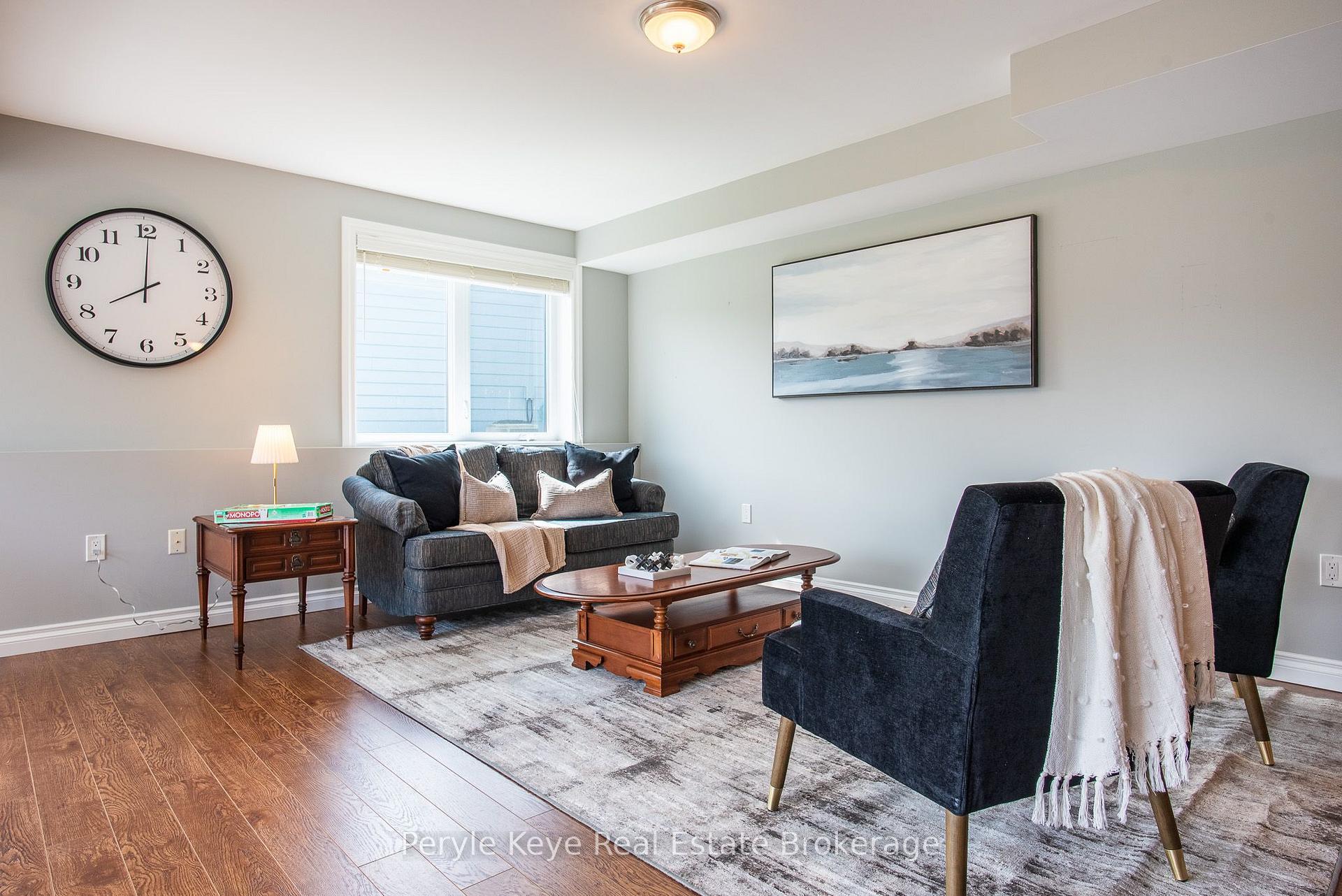 Photo 39 of 9 Gainsborough Road, Bracebridge, Monck (Bracebridge) — HOMEH
