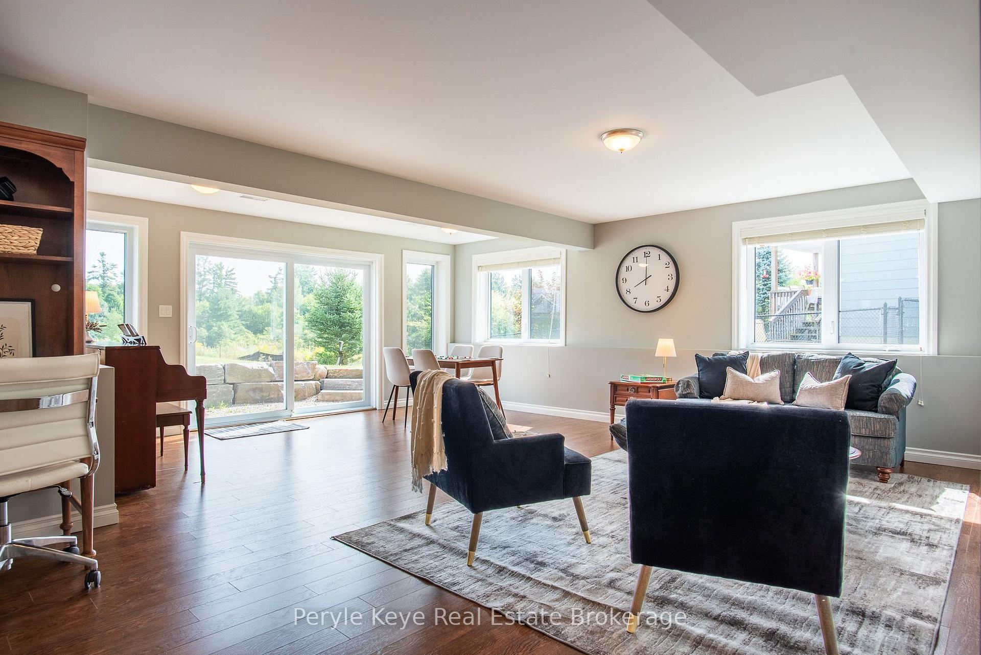 Photo 40 of 9 Gainsborough Road, Bracebridge, Monck (Bracebridge) — HOMEH