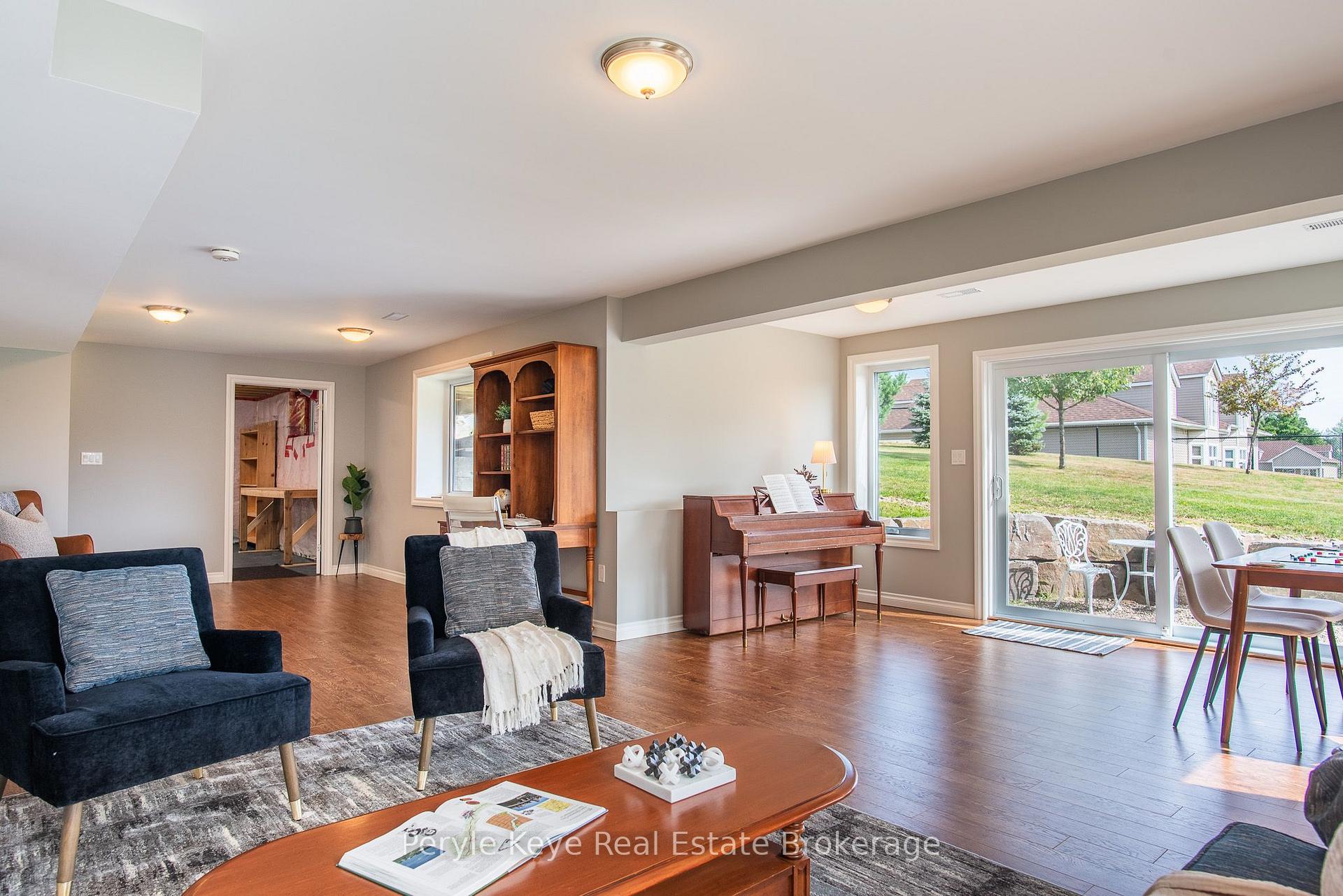 Photo 42 of 9 Gainsborough Road, Bracebridge, Monck (Bracebridge) — HOMEH