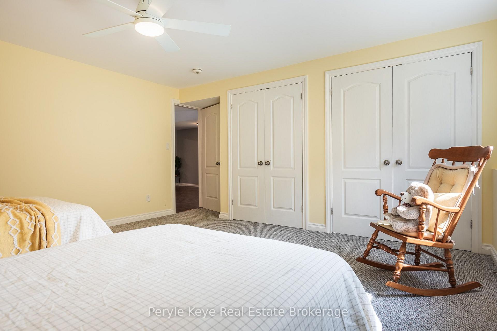 Photo 44 of 9 Gainsborough Road, Bracebridge, Monck (Bracebridge) — HOMEH