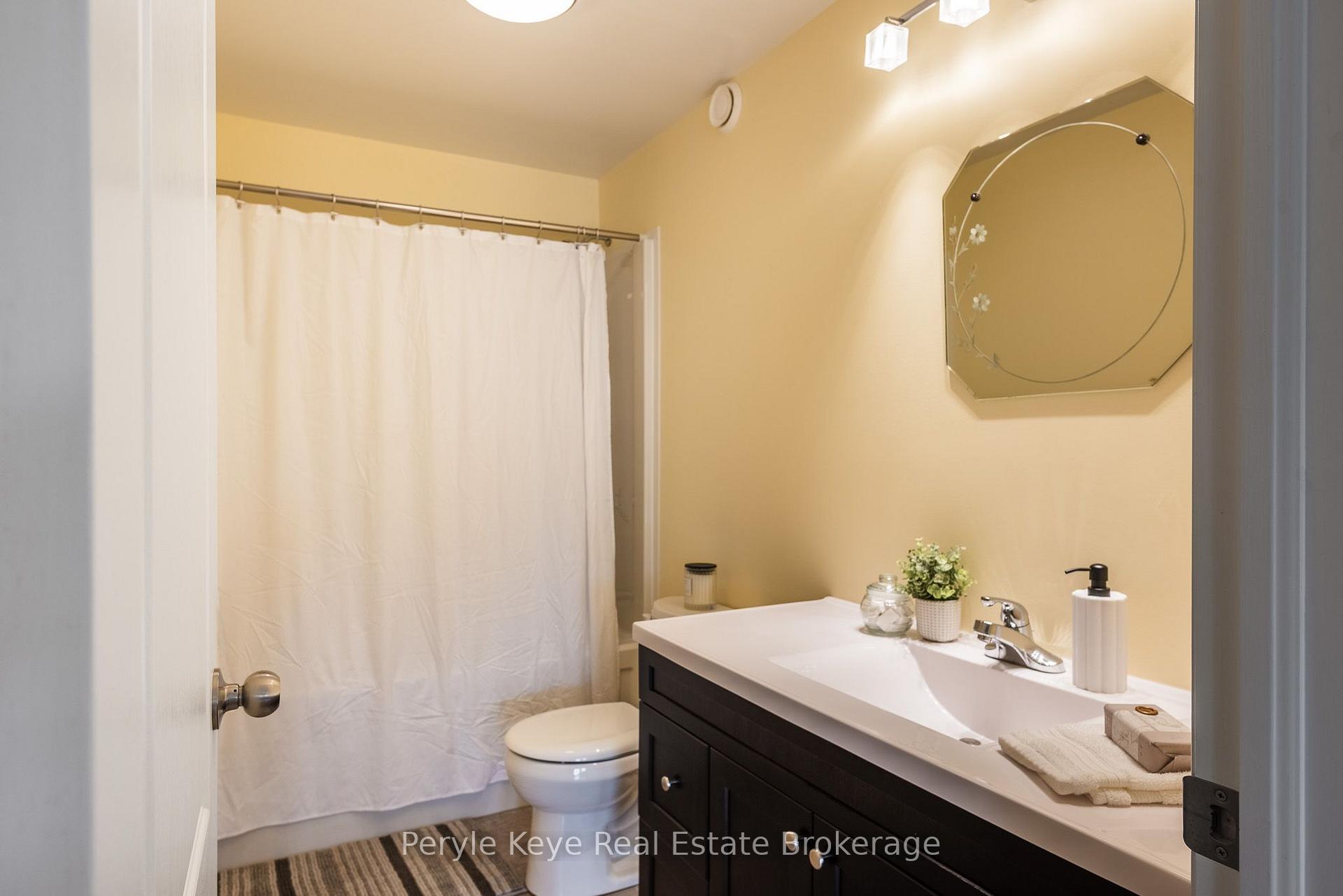 Photo 45 of 9 Gainsborough Road, Bracebridge, Monck (Bracebridge) — HOMEH