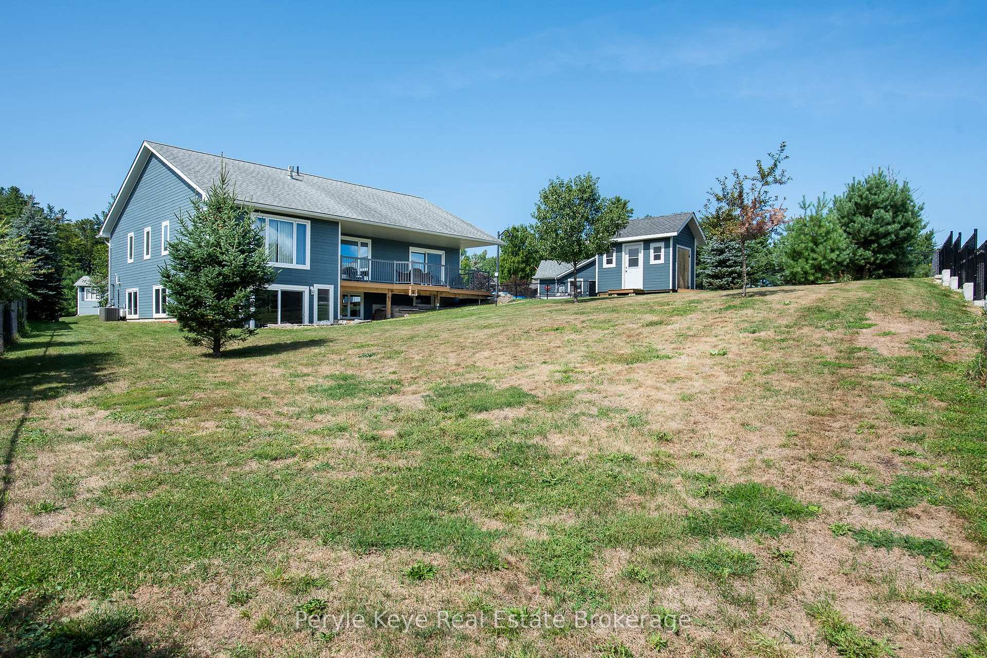 Photo 47 of 9 Gainsborough Road, Bracebridge, Monck (Bracebridge) — HOMEH