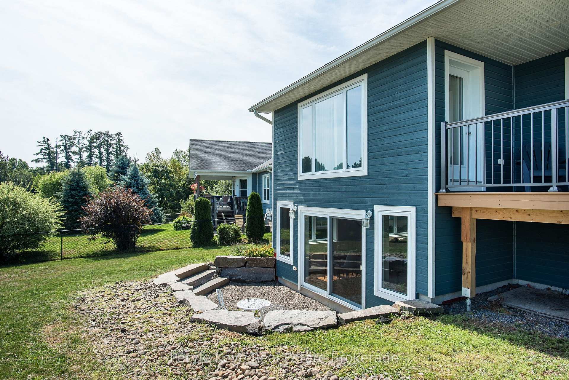 Photo 48 of 9 Gainsborough Road, Bracebridge, Monck (Bracebridge) — HOMEH