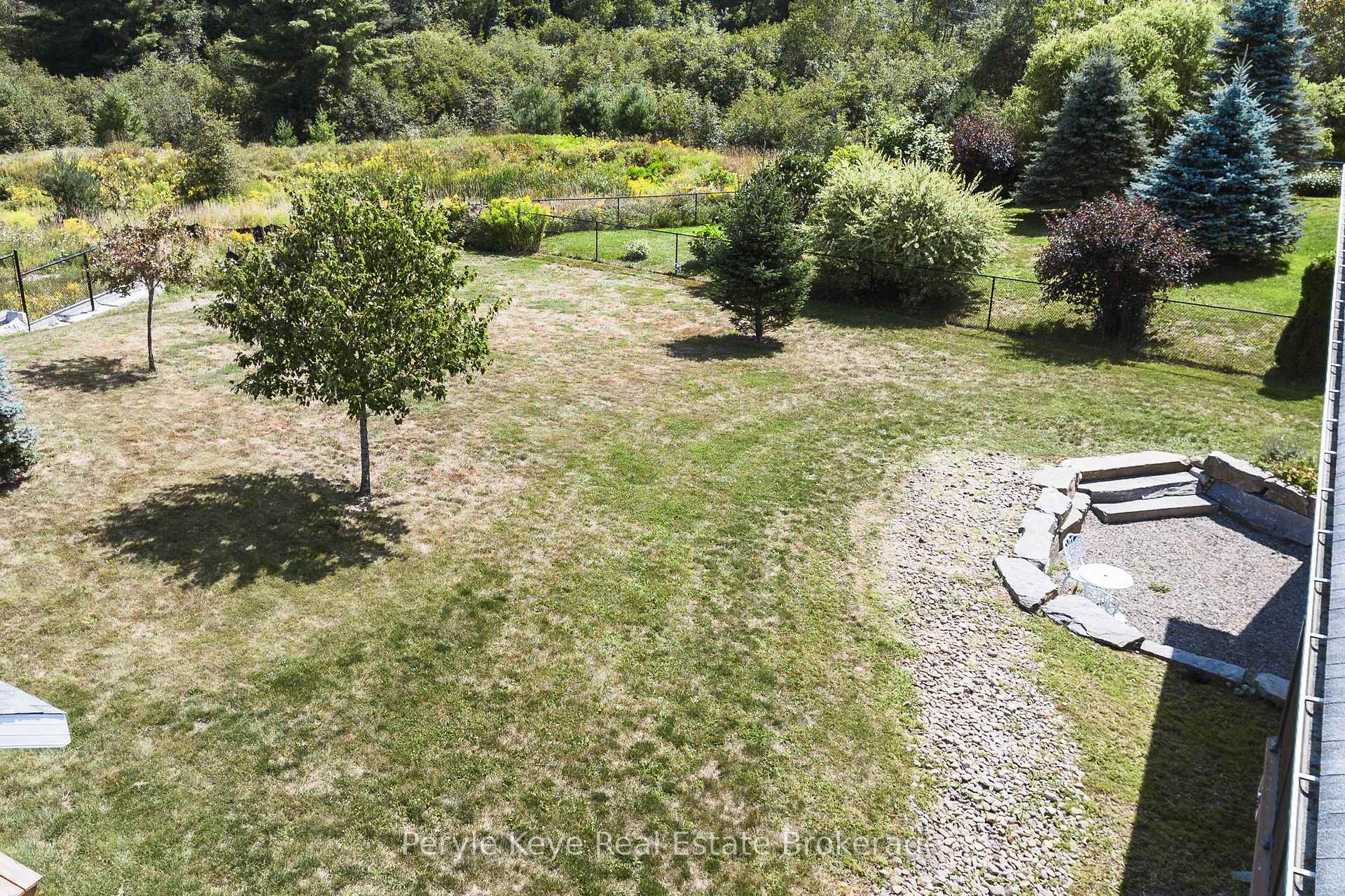 Photo 49 of 9 Gainsborough Road, Bracebridge, Monck (Bracebridge) — HOMEH