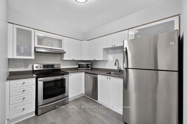 Photo 12 of Unit 404, 345 Centrum Boulevard, Ottawa, Bilberry Creek/Queenswood Heights — HOMEH