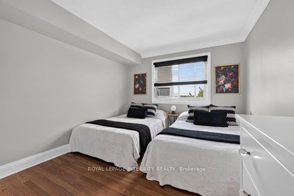 Photo 13 of Unit 404, 345 Centrum Boulevard, Ottawa, Bilberry Creek/Queenswood Heights — HOMEH