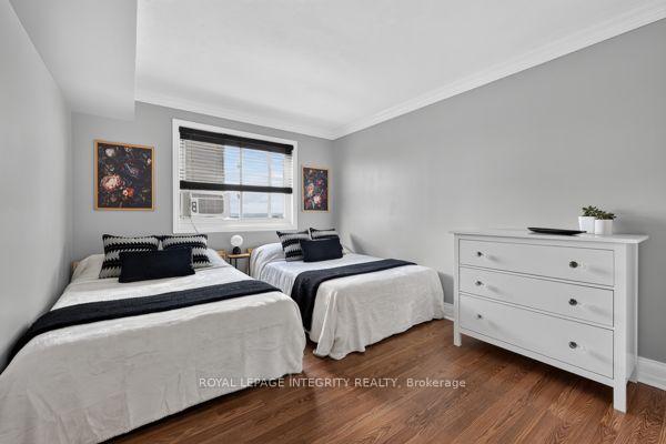 Photo 14 of Unit 404, 345 Centrum Boulevard, Ottawa, Bilberry Creek/Queenswood Heights — HOMEH