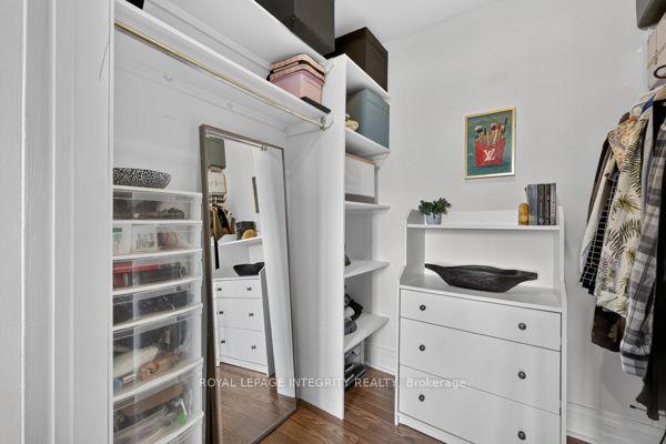 Photo 15 of Unit 404, 345 Centrum Boulevard, Ottawa, Bilberry Creek/Queenswood Heights — HOMEH