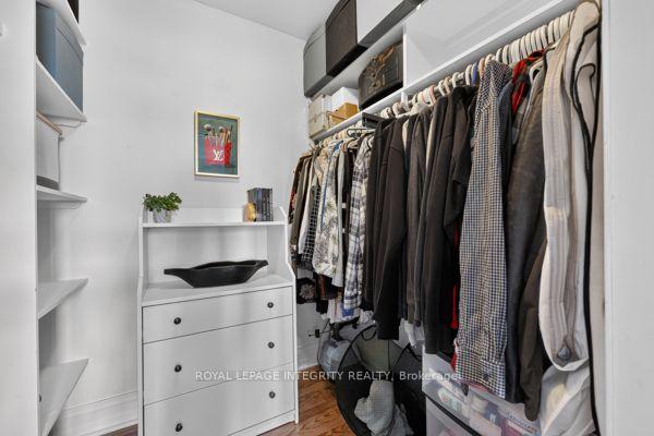 Photo 16 of Unit 404, 345 Centrum Boulevard, Ottawa, Bilberry Creek/Queenswood Heights — HOMEH