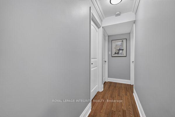 Photo 18 of Unit 404, 345 Centrum Boulevard, Ottawa, Bilberry Creek/Queenswood Heights — HOMEH