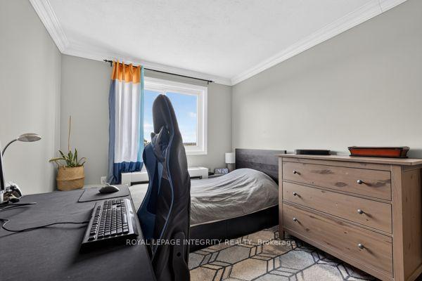 Photo 19 of Unit 404, 345 Centrum Boulevard, Ottawa, Bilberry Creek/Queenswood Heights — HOMEH