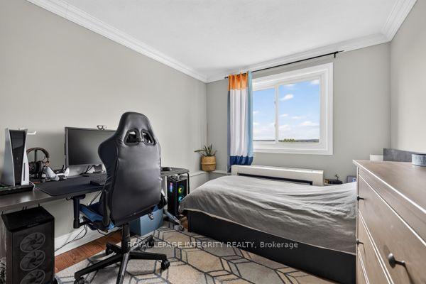 Photo 21 of Unit 404, 345 Centrum Boulevard, Ottawa, Bilberry Creek/Queenswood Heights — HOMEH