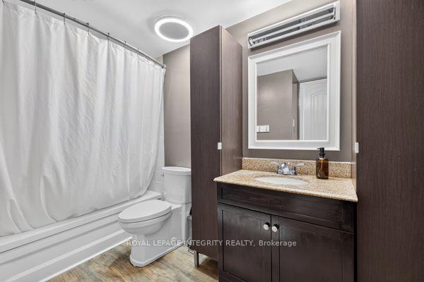 Photo 22 of Unit 404, 345 Centrum Boulevard, Ottawa, Bilberry Creek/Queenswood Heights — HOMEH