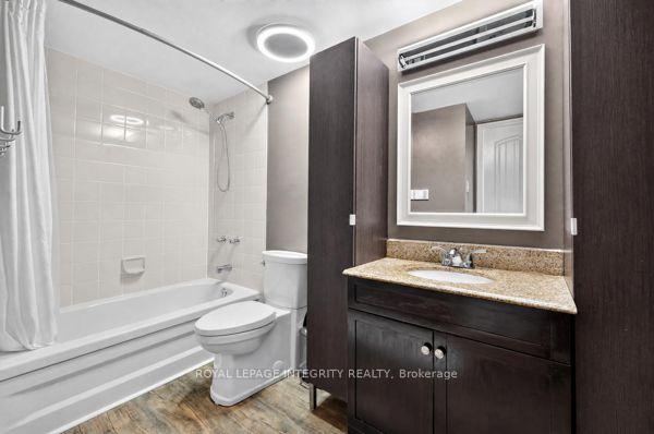 Photo 24 of Unit 404, 345 Centrum Boulevard, Ottawa, Bilberry Creek/Queenswood Heights — HOMEH