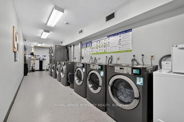 Photo 25 of Unit 404, 345 Centrum Boulevard, Ottawa, Bilberry Creek/Queenswood Heights — HOMEH