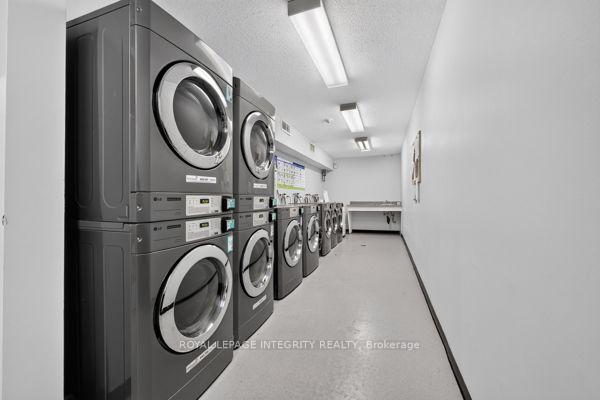 Photo 26 of Unit 404, 345 Centrum Boulevard, Ottawa, Bilberry Creek/Queenswood Heights — HOMEH