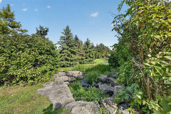 Photo 32 of Unit 404, 345 Centrum Boulevard, Ottawa, Bilberry Creek/Queenswood Heights — HOMEH